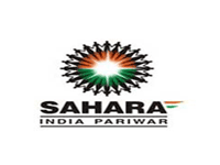 Sahara India