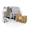 Packers Movers | Packing Moving Services